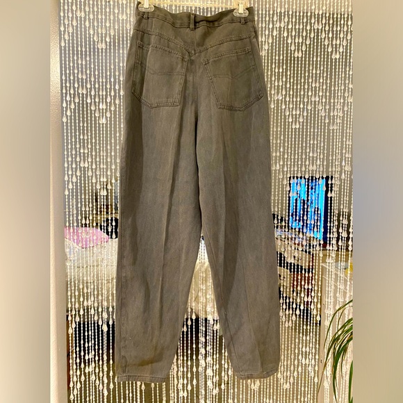 ESPIRT JEANS - Picture 4 of 4